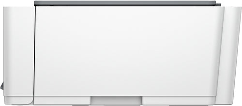 HP Smart Tank 5105 All-in-One Printer, Color, Printer for Home and home office, Print, copy, scan, Wireless; High-volume printer tank; Print from phone or tablet; Scan to PDF HP Smart Tank 5105 All-in-One Printer, Color, Printer for Home and home office, Print, copy, scan, Wireless; High-volume printer tank; Print from phone or tablet; Scan to PDF